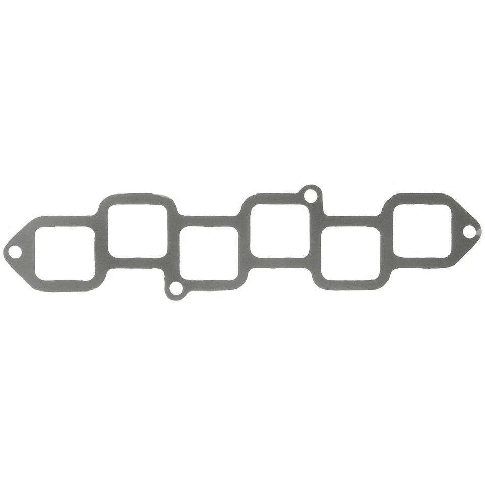 燃油喷射全层垫圈套装上部 Fel-Pro 适用于 1993 - 1997 年克莱斯勒协和式飞机 — 第 1/1 张图片