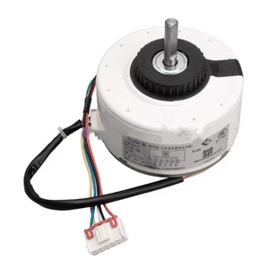 1PC ZWR20-V FN20V-ZL Air Conditioning Motor for GREE New - Picture 1 of 1