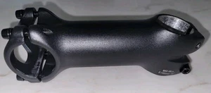 Aluminum Road Gravel MTB Stem 105mm 10 degree 31.8mm - Picture 1 of 5