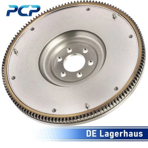 Volante 030105269K para VW Golf IV Variant V 5K1 1K1 1K5 Skoda Octavia I II - Imagen 1 de 8
