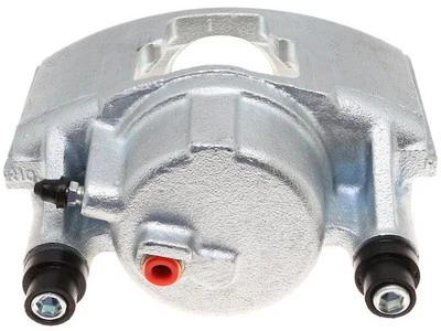 Pinza de freno delantera derecha Raybestos 78395TMGH 1997 para Chevrolet K2500 1988-2000 Foto 1 de 2