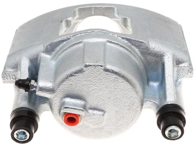 Pinza de freno delantera derecha Raybestos 78395TMGH 1997 para Chevrolet K2500 1988-2000 Foto 1 de 2