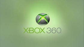 Xbox 360 Video Game lot You Pick & Choose BUY 2 GET 1 FREE