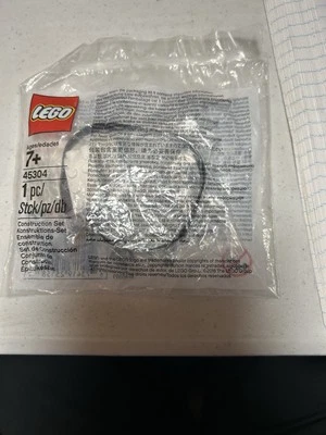 LEGO Education WeDo 2.0 Motion Sensor - Image 1 of 3