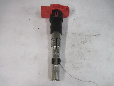 BOBINA DE ENCENDIDO AUDI S4 ALLROAD TOUAREG 2003 03 2004 04 484632 Foto 1 de 4