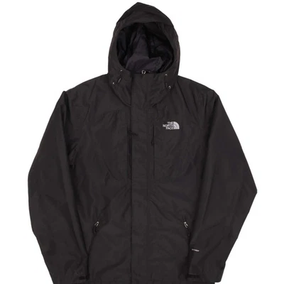 CHAQUETA DRYVENT VINTAGE THE NORTH FACE AÑOS 90 TALLA PEQUEÑA Foto 1 de 4