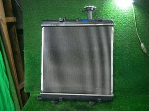 DAIHATSU Hijet 2017 EBD-S321V Radiator 16400B2450 [Used] [PA95931471] - Picture 1 of 4