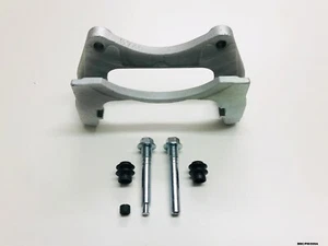 OEM MOPAR Front Brake Caliper Bracket for Dodge Caliber PM 2007-2012 BBC/PM/009A - Picture 1 of 4