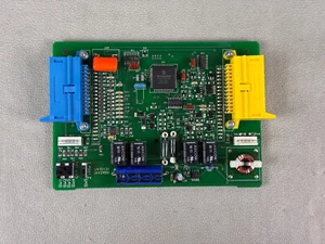 NEW! BENTLEY AZURE CONTINENTAL T ROLLS ROYCE CCORNICHE ACU CONTROL BOARD OEM - Picture 1 of 8