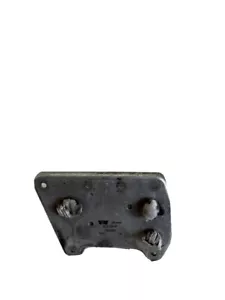 Jeep Cherokee Kj Oil Cooler 41212066F Genuine 2.8 Crd 2008 - Picture 1 of 7