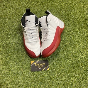 2023 Cherry 12s: 3Y - Picture 1 of 5