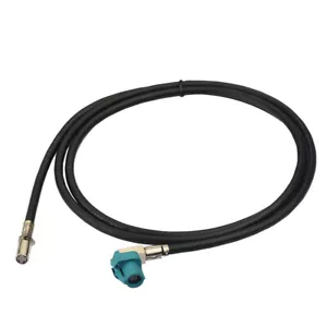 Cavo Video HSD LVDS per Navigazione Retrofit Radio Business per BMW - Foto 1 di 5