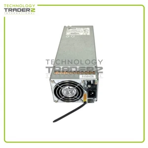 CP-1103R2 3Y Power 675W AC Power Supply YM-2751A - Picture 1 of 4