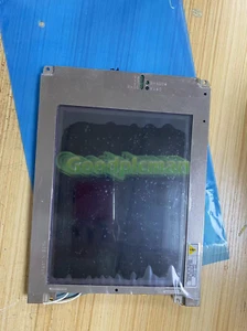 New LCD Display Panel For SHARP LQ9D011K LQ9D011 LQ9D012 LQ9D013 LQ9D014 #1z - Picture 1 of 2