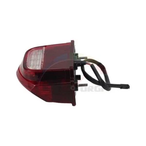 Luz trasera para Honda CBR600RR 2007-2012 2008 2009 33701-MFJ-305 - Imagen 1 de 5