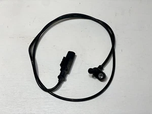2018 KTM RC390 Wheel Speed Sensor Electrical OEM Wire RC 390 Sports Bike - Picture 1 of 1
