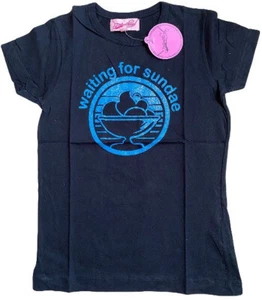 Graphic TShirt Kids Small - Picture 1 of 3