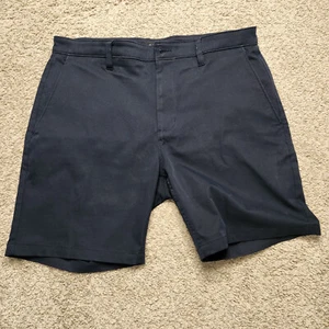Proof Nomad Shorts, Athletic Material (Men's 33) - Picture 1 of 8