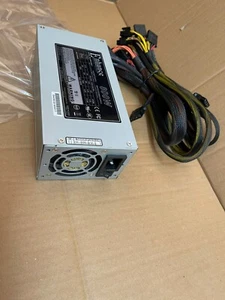 Orginal Enhance Server 2U Supply Supply ENH-2180 800W PFC Tested - Picture 1 of 4