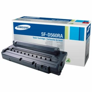 Original Samsung SF-D560RA Toner Drucker SF-560R 565PR *NEU* - Bild 1 von 1