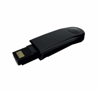 OPT-3-STICK-IN Invertek Drives Optistick Smart - E3 P2 ECO