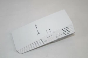 NETGEAR AC1900 WiFi Mesh Extender - EX6400 Dual Band Range - Zdjęcie 1 z 2