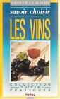178461 - Knowing how to choose wines - François D'Arguin