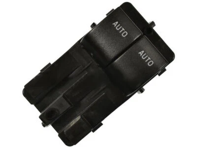 Interruptor de ventana delantero izquierdo para Ford F350 Super Duty 2013-2016 SMP 83494HFZT 2014 Foto 1 de 2