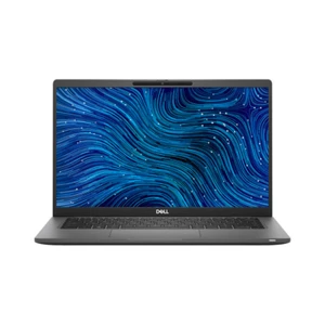 Dell Latitude 7420 Touch Laptop 14" i7 1145G7 16GB RAM 512GB SSD Win 11 - Picture 1 of 4