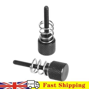 4pcs Screws for CPU and Graphics Card Water Cooling Block(for Intel 2011) - Afbeelding 1 van 7