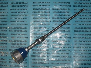 Invensys Foxboro MT-14UKGS-012 Single Element MT14UKGS012 New - Picture 1 of 2