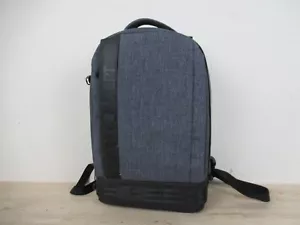 K&F Concept 18L Professional SLR DSLR Camera Backpack Photography Bag - Picture 1 of 11