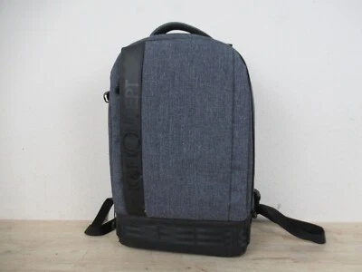 K&F Concept 18L Professional SLR DSLR Camera Backpack Photography Bag - Image 1 of 4