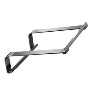 Laptop Computer Stand Laptop Bracket Notebook Stand Laptop Cooling Rack - Afbeelding 1 van 12