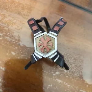 He-man ( harness Only ) Motu Masters Of The Universe - Picture 1 of 6