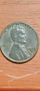 1943 D  - Picture 1 of 2