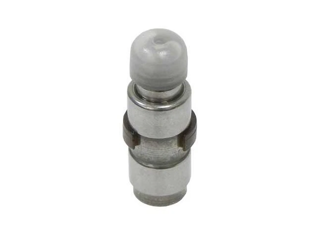 Elevador de válvulas para Volkswagen Eos 2007-2016 62313VP 2008 2009 2010 2011 2012 2013 Foto 1 de 2