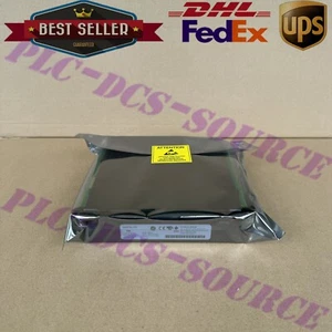 Módulo de 8 entradas digitales UR-6AV UR6AV UR 6AV GE 1x nuevo a través de Fedex/UPS - Imagen 1 de 7