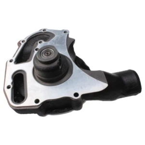 Water Pump 6924950 7012333 For Bobcat V518 V638 V723 T2556 T2566 T3571 T3571L - Picture 1 of 6