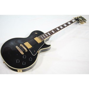 Las mejores ofertas en Orville By Gibson Gibson Les Paul 6 Cuerdas  Guitarras Eléctricas | eBay