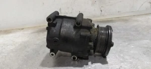 air conditioning compressor for FORD FOCUS BERLINA (CAK) GHIA 1998 198341 - Picture 1 of 2