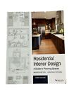 Residential Interior Design A Guide to Planning Spaces by Courtney Nystuen READ!