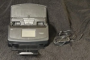Fujitsu ScanSnap iX1500 Color Duplex Document Scanner - ONLY 2721 Scan Count - Picture 1 of 4