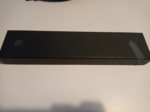 Harry Potter Noble Collection Severus Snape Zauberstab in Ollivander’s Box - Bild 1 von 3