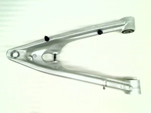 8522967 bras de fourche pour BMW R 1200 GS 2017-2018 occasion 89520 - Photo 1/5