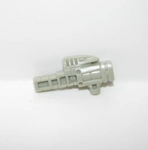 Transformers 2007 Movie TRU exclusive Wing Blade right sword hilt - Picture 1 of 4