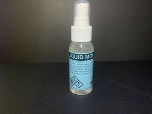 Liquid Release Wax Spray - 40ml (FREE FREIGHT) - Picture 1 of 2