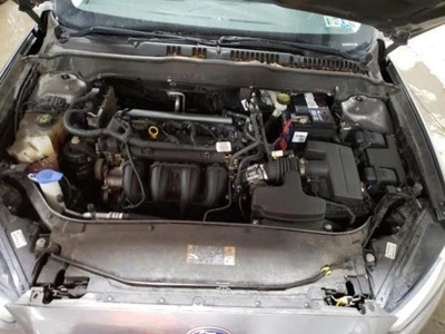 '13-'16 FORD FUSION Engine 2.5L 68k miles        6 Month Warranty! — 第 1/4 张图片
