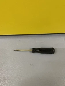 NISSAN TOOLKIT CACCIAVITE - Foto 1 di 24