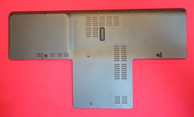 FUNDA PUERTA DISCO DURO ACER V3-772G-9460 13N0-7NA0601 Foto 1 de 3